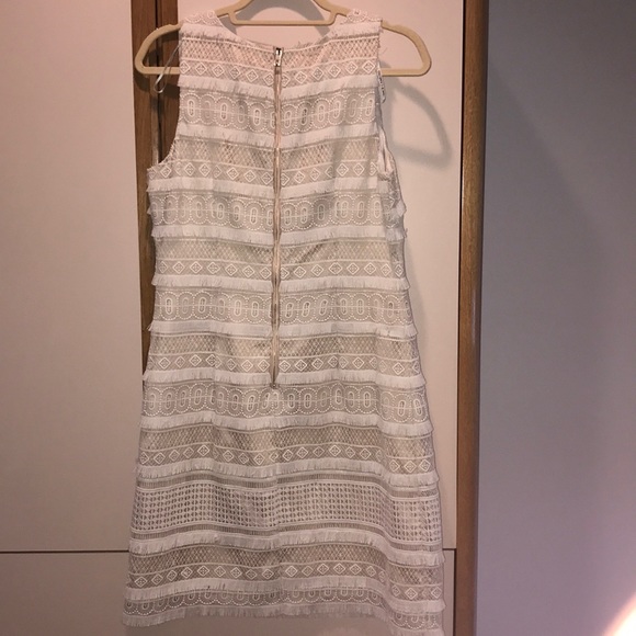 Vince Camuto Dress - Picture 3 of 4